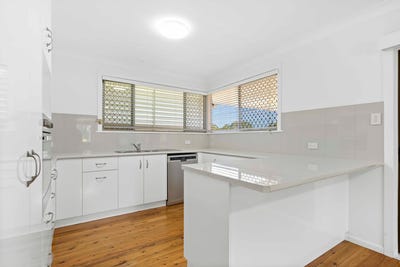 /international/au/18-sidney-street-north-toowoomba-qld-148289184/?lang=zh-tw
