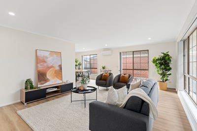 /international/au/1-320-aberdeen-street-manifold-heights-vic-151339808/