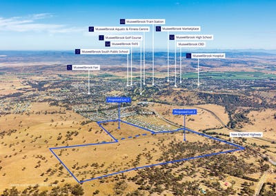 /international/au/8911-new-england-highway-muswellbrook-nsw-505261784/
