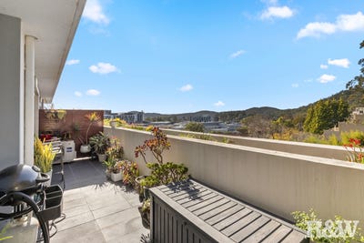 /international/au/35-77-faunce-street-west-gosford-nsw-148397740/?lang=fr