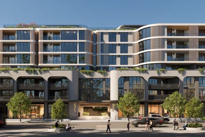 /international/au/407-2-6-chatham-road-west-ryde-nsw-150818404/