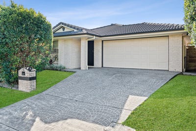 /international/au/15-olsen-crescent-wakerley-qld-148366108/?lang=en