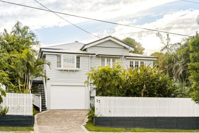 /international/au/57-hedley-avenue-nundah-qld-148595300/