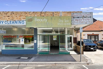 /international/au/265-bambra-road-caulfield-south-vic-504727624/