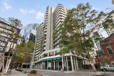 /international/au/1408-8-daly-street-south-yarra-vic-151411432/