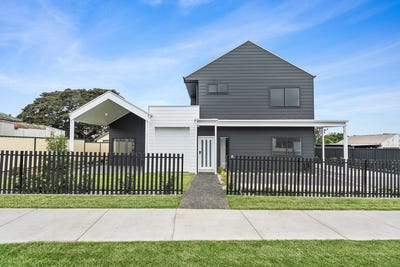 /international/au/1-3-short-street-berkeley-nsw-148443988/