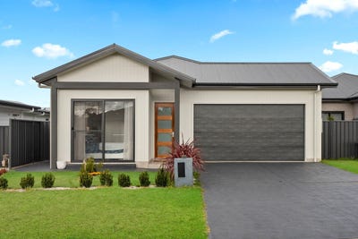 /international/au/16b-madeleine-drive-goulburn-nsw-151261448/