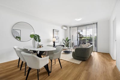 /international/au/27-41-santana-road-campbelltown-nsw-152368100/
