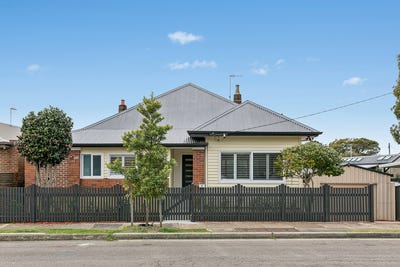 /international/au/53-regent-street-new-lambton-nsw-148494668/