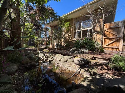 /international/au/2-229-canterbury-road-blackburn-vic-152480332/