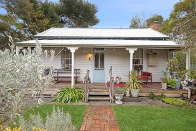 /international/au/9-fraser-street-clunes-vic-148403016/?lang=zh-cn
