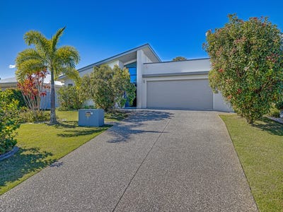 /international/au/9-wilshire-place-pelican-waters-qld-148270556/