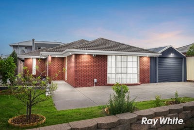 /international/au/27-bicentennial-crescent-meadow-heights-vic-150957740/