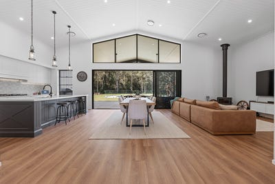 /international/au/590-stony-creek-rd-stony-creek-qld-152204692/
