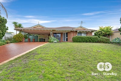 /international/au/8-firethorn-place-eaton-wa-148576988/