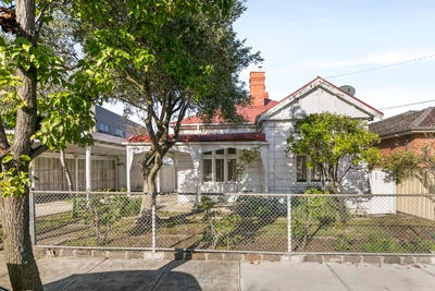 /international/au/1-townhall-avenue-preston-vic-151321220/