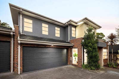 /international/au/4-328-upper-heidelberg-road-ivanhoe-vic-151251032/