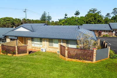 /international/au/1-2-norvell-grove-alstonville-nsw-148768740/?lang=en