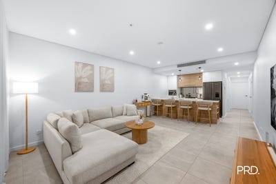 /international/au/205c-90-glenmore-ridge-drive-glenmore-park-nsw-150598420/