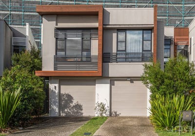 /international/au/27-manhattan-avenue-robina-qld-151227692/