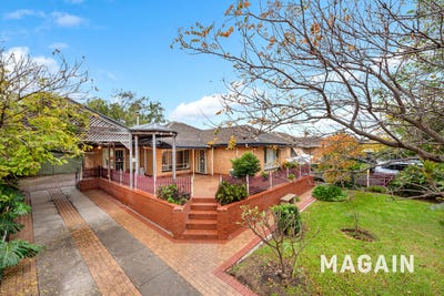/international/au/6-england-avenue-port-noarlunga-sa-151360492/