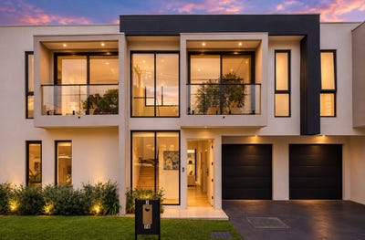 /international/au/2-76-park-road-rydalmere-nsw-152421496/