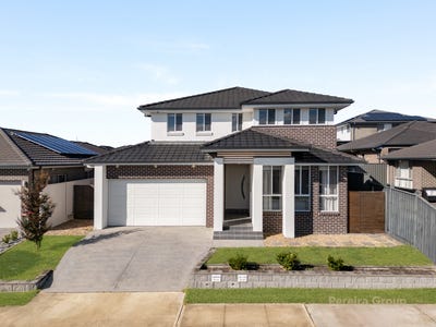 /international/au/37a-37b-stevens-drive-oran-park-nsw-151289292/