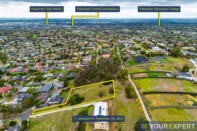/international/au/11-johnsons-place-pakenham-south-vic-204191008/