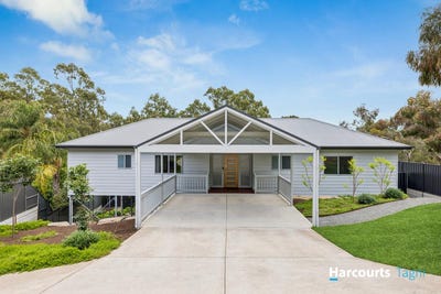 /international/au/47-glendale-avenue-flagstaff-hill-sa-152632404/