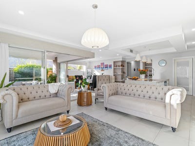 /international/au/24-scarlett-street-hamlyn-terrace-nsw-148419216/?lang=zh-tw