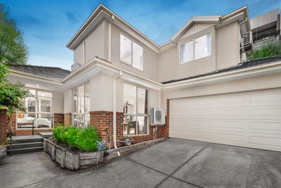 /international/au/3-61-franklin-road-doncaster-east-vic-148544012/