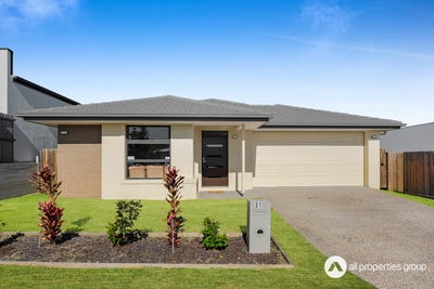/international/au/31-fletcher-street-yarrabilba-qld-148541504/