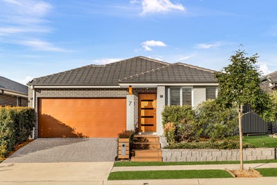 /international/au/7-comet-street-marsden-park-nsw-148304916/?lang=zh-cn