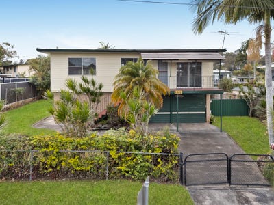 /international/au/144-jacaranda-avenue-logan-central-qld-148551060/?lang=zh-tw