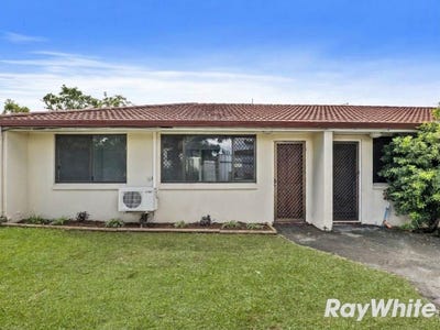 /international/au/6-78-ewing-road-woodridge-qld-152713540/