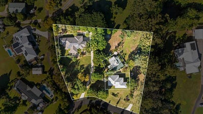 /international/au/14-everton-place-rosemount-qld-151422668/