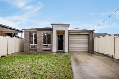 /international/au/46-clearview-crescent-clearview-sa-151249064/