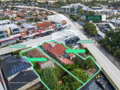 /international/au/87-89-merrylands-road-merrylands-nsw-505111980/