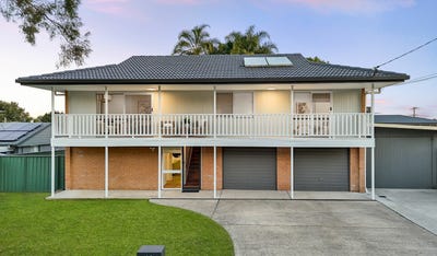 /international/au/16-zorina-street-browns-plains-qld-148620572/?lang=zh-tw