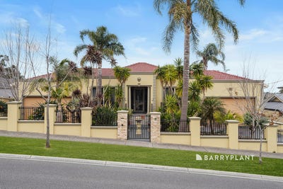 /international/au/193-drysdale-avenue-narre-warren-north-vic-152485240/