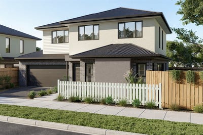 /international/au/2-33-barkly-street-mordialloc-vic-150318616/