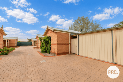 /international/au/6-22-princes-street-mildura-vic-152461780/