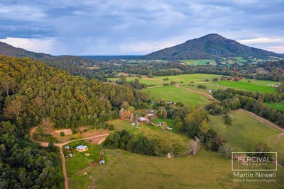 /international/au/149-jerusalem-road-stewarts-river-nsw-700365080/?lang=zh-cn