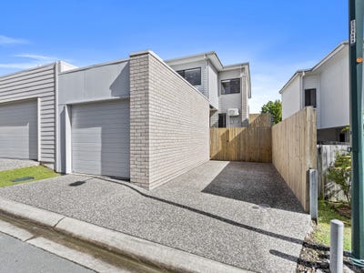 /international/au/14-tim-place-coomera-qld-151227472/
