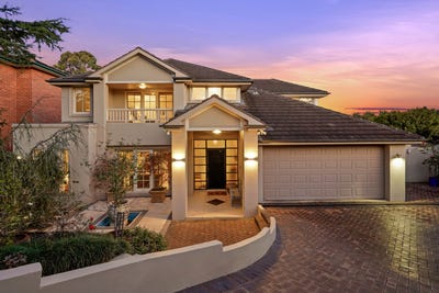 /international/au/69-ellerslie-drive-west-pennant-hills-nsw-148525792/