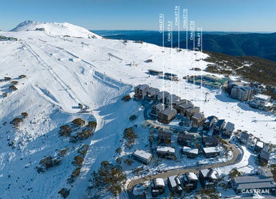 /international/au/whv-6-7-whitehorse-village-road-mount-buller-vic-204252124/