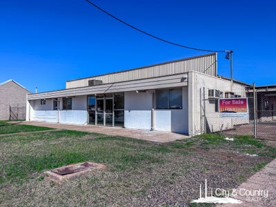 /international/au/23-25-commercial-road-mount-isa-qld-505117428/