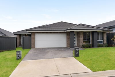 /international/au/12-12a-sanderson-street-tahmoor-nsw-148667444/?lang=es