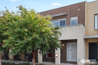 /international/au/12-prominence-blvd-tarneit-vic-151055068/