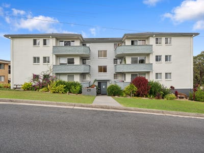 /international/au/5-192-edinburgh-street-coffs-harbour-nsw-148596092/